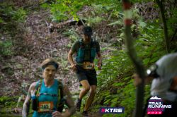 2023-08-26 KTRE 2023 - DSC_9914